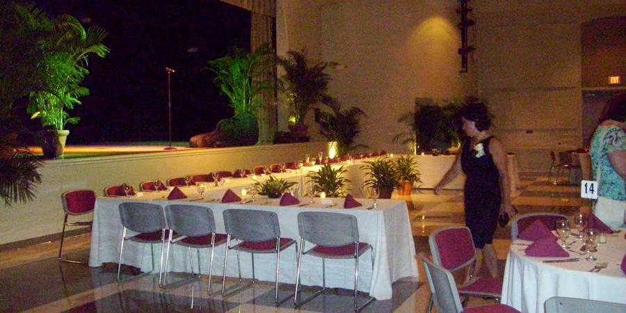 Venice Community Center Venue Venice Get Your Price Estimate Venice Community Center Venue Venice Get Your Price Estimate