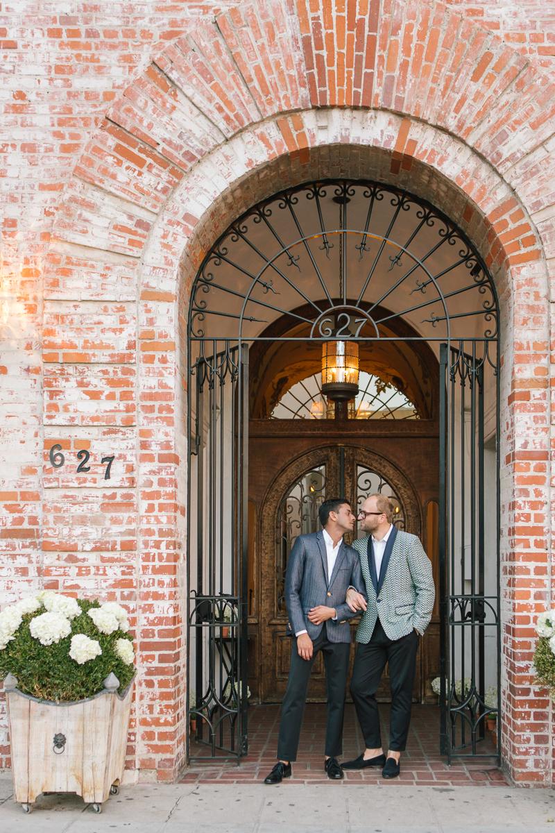 Pre Wedding Photography Package On Fond Productions Los