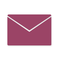 Mail Merge to create address labels