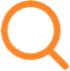 Search Experiences