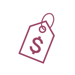 Price Out Wedding Venues