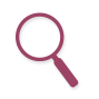 Search Wedding Venues