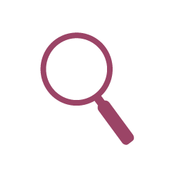 Search Wedding Venues