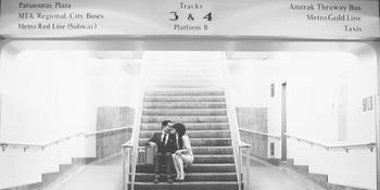 Cloak Photography Get Prices For Los Angeles Wedding Bat Mitzvah Photography Packages And Pricing