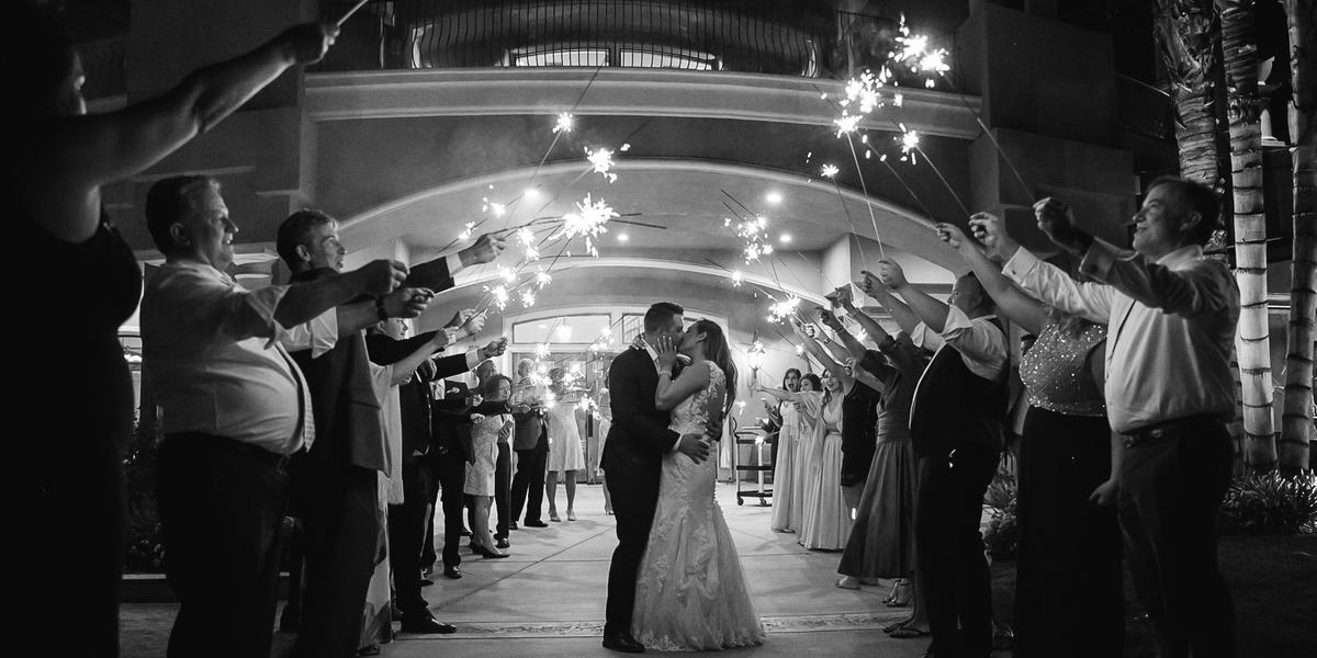 Party Photography Packages And Prices Wedding 014 Photos By Chris Martin Wedding Pricing And Packages Orlando Photography South Florida Destination