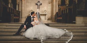 Southern California Wedding Photography L2 Los Angeles Photographer Wedding Utah Photographers
