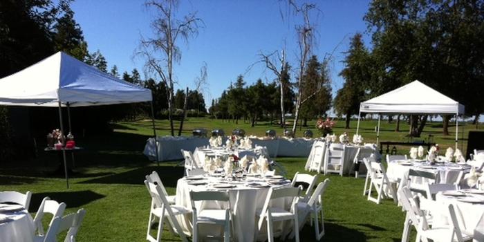 Turlock Golf Country Club Wedding Turlock CA %20(3)_main