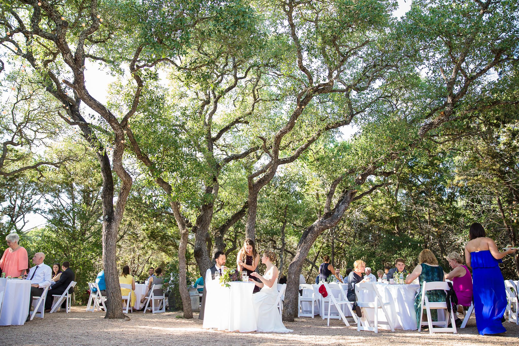 The Wildflower Barn | Venue - Driftwood, TX | Wedding Spot, image size:2048x1365