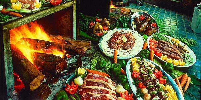 Mai Kai Restaurant Weddings | Get Prices for Wedding Venues in FL