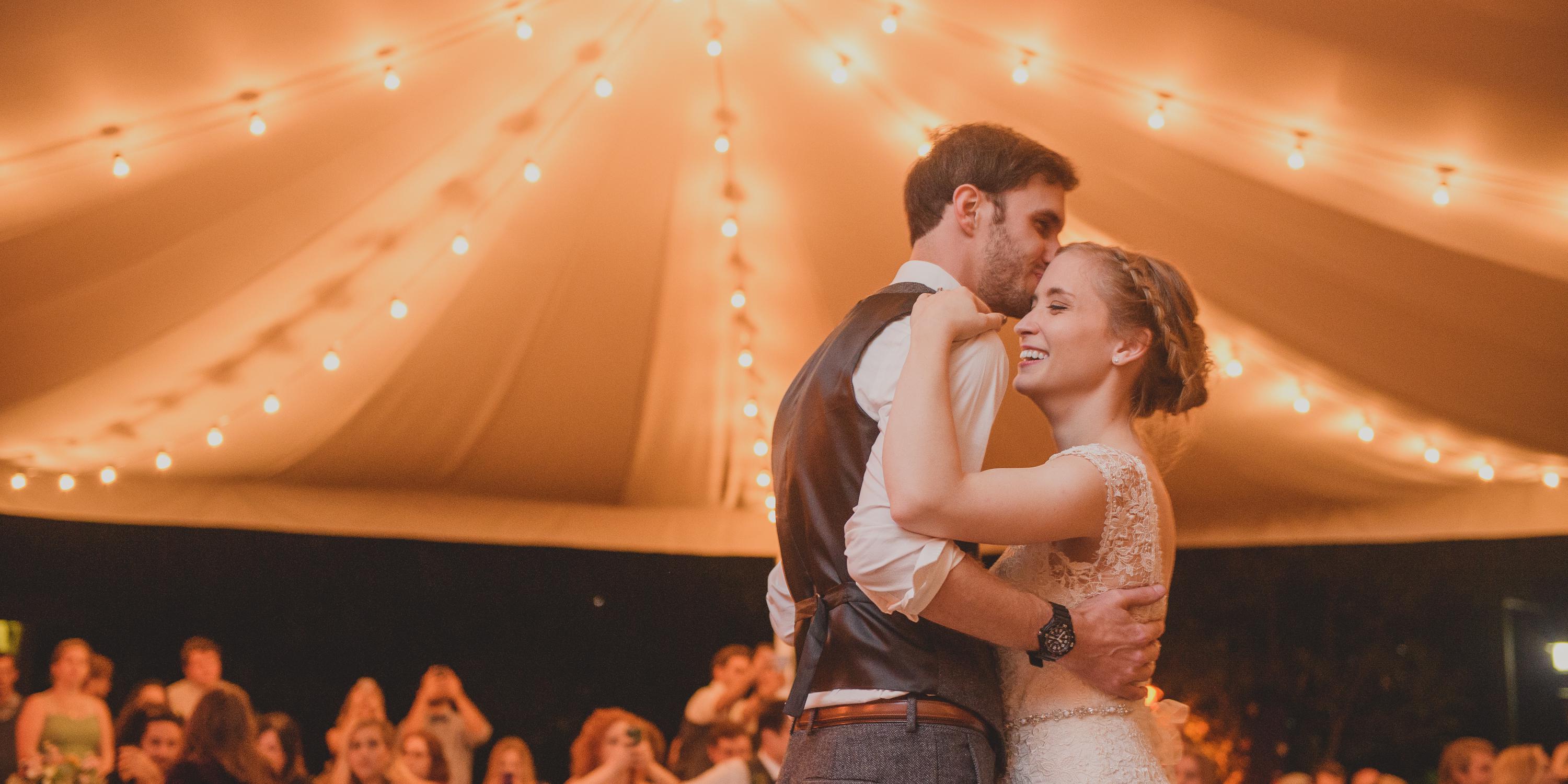 Nashville Zoo weddings in Nashville TN