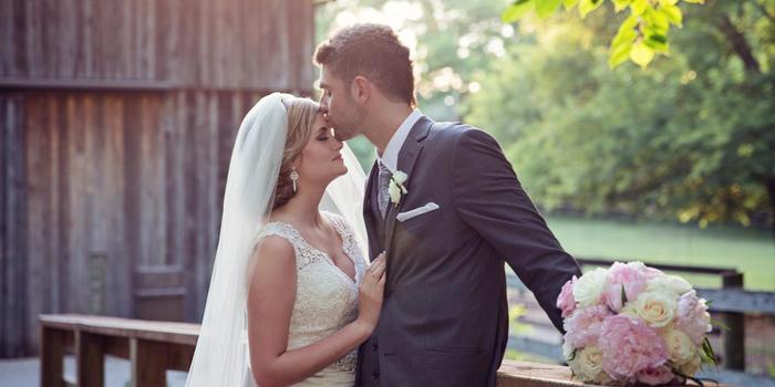 Nashville Zoo Weddings Get Prices For Wedding Venues In Tn Price This Venue