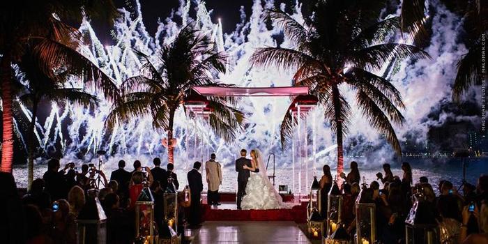 Mandarin Oriental Miami Weddings Get Prices For Wedding Venues In Fl Price This Venue To Get Your Estimate No Strings Attached