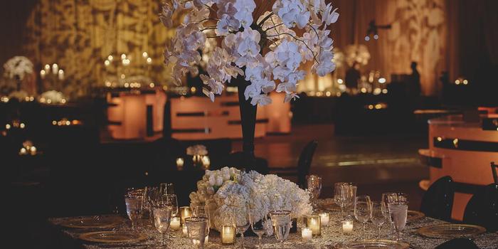 Mandarin Oriental Miami Weddings Get Prices For Wedding Venues In Fl Price This Venue