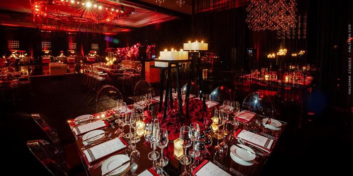 Mandarin Oriental Miami Weddings Get Prices For Wedding Venues In Fl Price This Venue