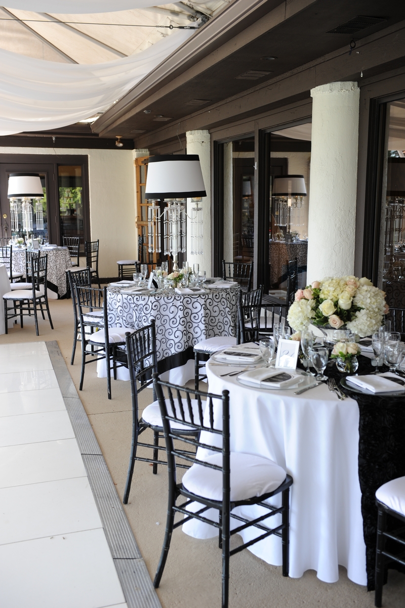 new castle furniture on New Castle Country Club Venue New Castle Price It Out