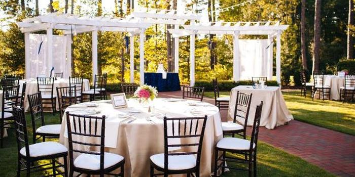 brier creek country club weddings get prices for wedding venues in nc