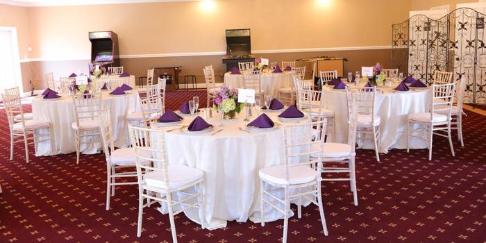Purple Orchid Wine Country Resort Weddings Get Prices For Wedding Purple Orchid Wine Country Resort Weddings Get Prices For Wedding Venues In Ca
