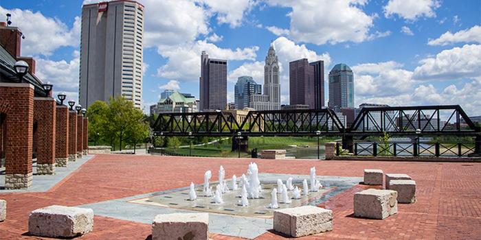 bank of the west locations kansas city bank of the west locations kansas city