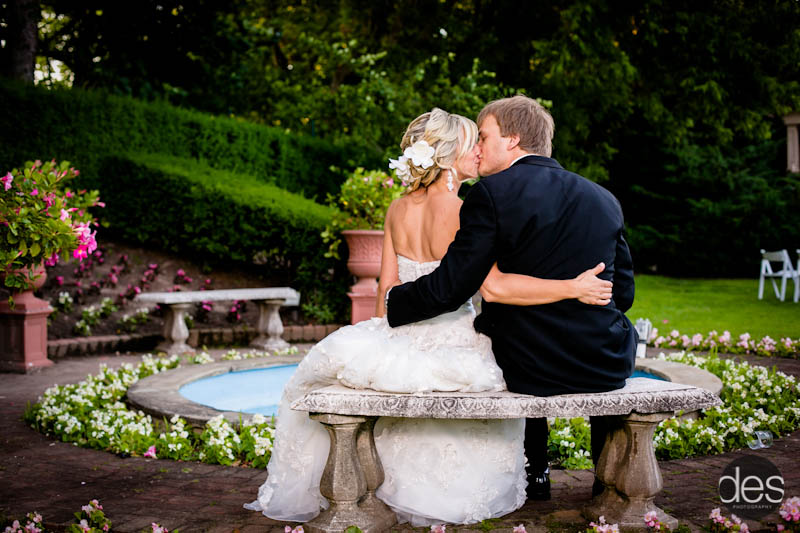 The Manor Venue West Orange Get Your Price Estimate Today