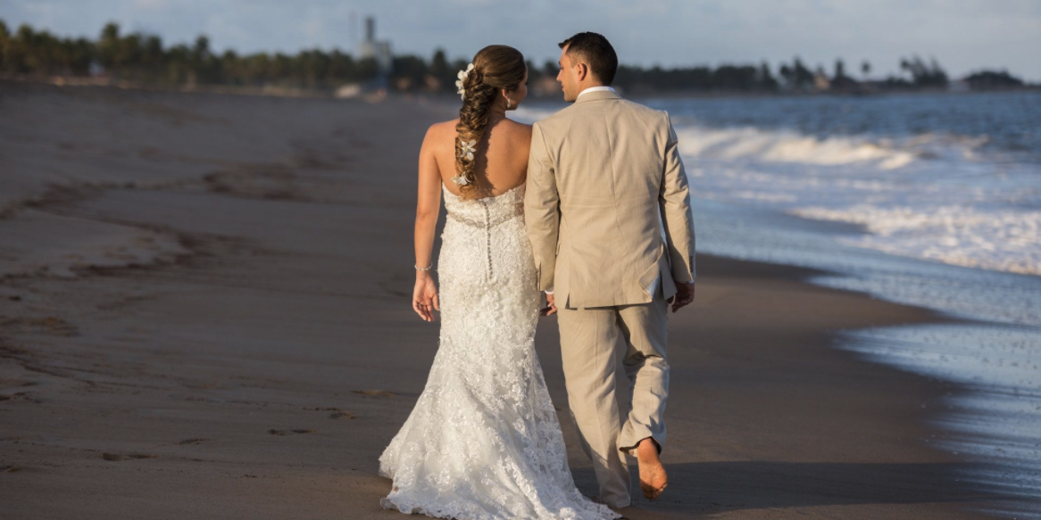 Surftides Lincoln City weddings in Lincoln City OR