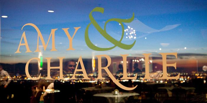 A. Ray Olpin University Union at The University of Utah Weddings Get