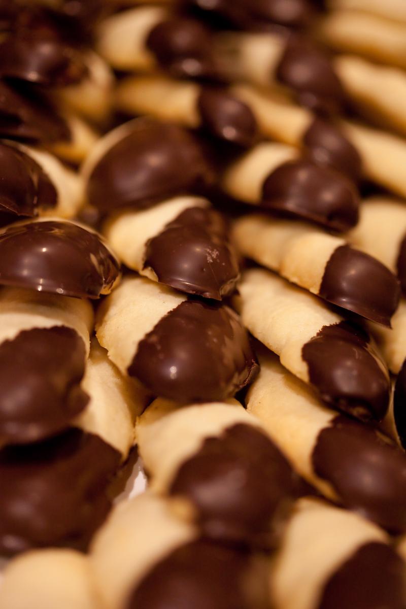 A. Ray Olpin University Union at The University of Utah Weddings Get