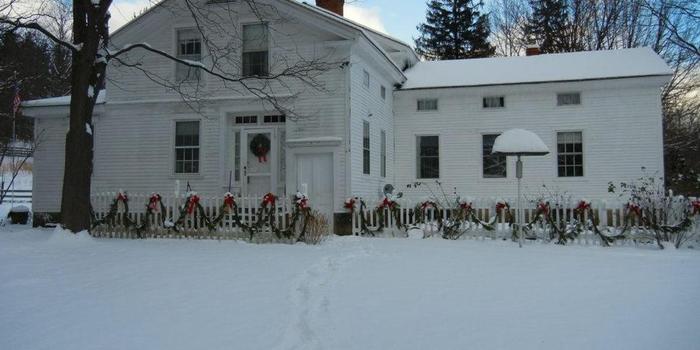 Brandywine Bed And Breakfast Brandywine Bed And Breakfast