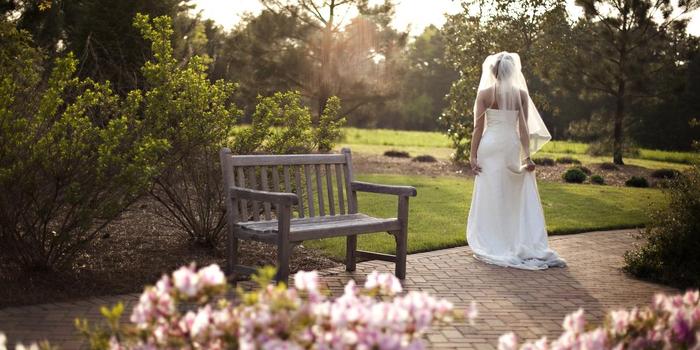 Callaway Garden Resort Weddings Get Prices For Wedding Venues In Ga Callaway Garden Resort Wedding Venue Picture 1 Of 8 Provided By