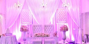 Compare Prices For Top 898 Wedding Venues In Fort Lauderdale Florida Aqua Reception Hall Weddings In Miami Fl