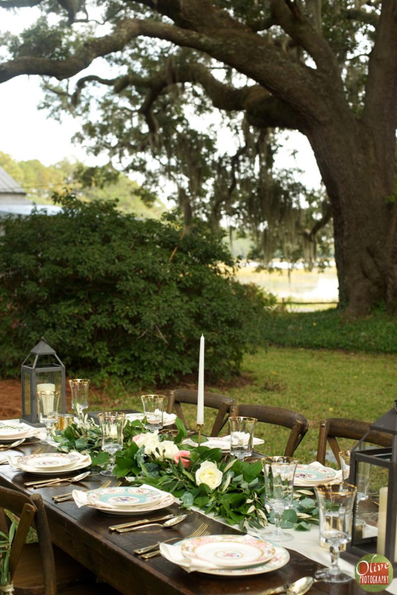 Wadmalaw Island Sc Wedding Venues Wadmalaw Island Sc Wedding Venues