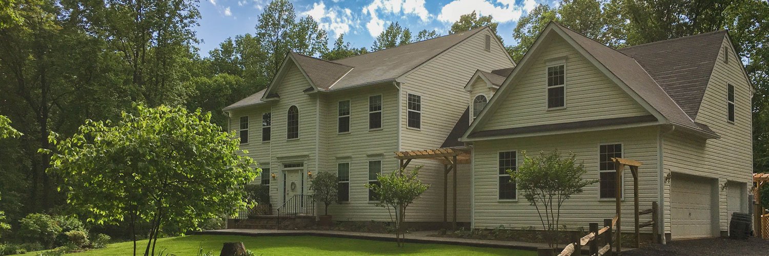 Uphill House BB, photo 5