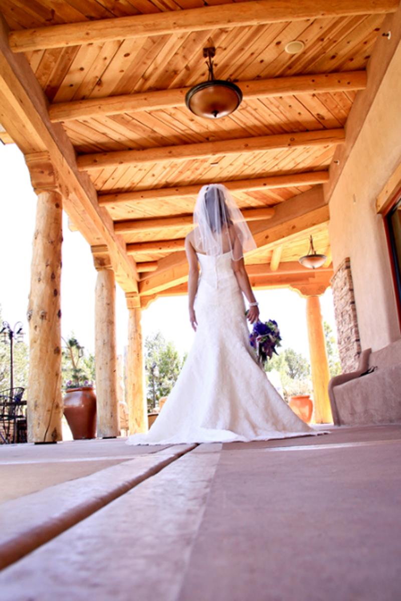 Nature Pointe Weddings Weddings Get Prices for Wedding