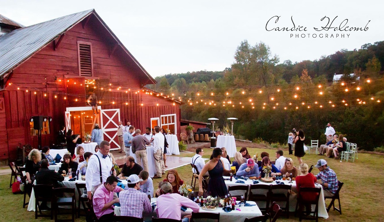 Allrose Farm Fall Wedding Photography with Kelly and Zach — NH Wedding  Photographer Sadowski Photography, image size:1297x750