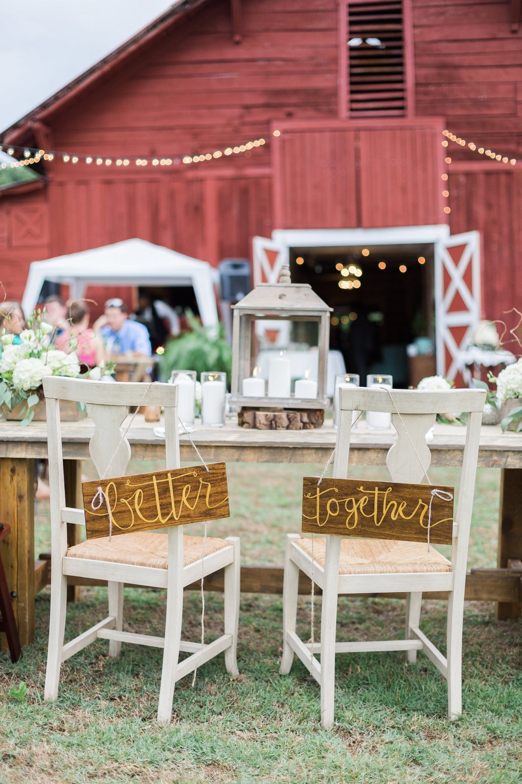 YOUR DREAM WEDDING AWAITS AT NORTH STAR FARM www.northstarfarmevents.com  ⭐️Affordable \u0026 private venue~2025 dates on sale-6/13/25, 7/4/25, 7/12/25,  7/25/25 \u0026 8/22/25! 2026 is steadily booking. ⭐️2 getting ready buildings; 1- level reception hall, image size:1067x1600