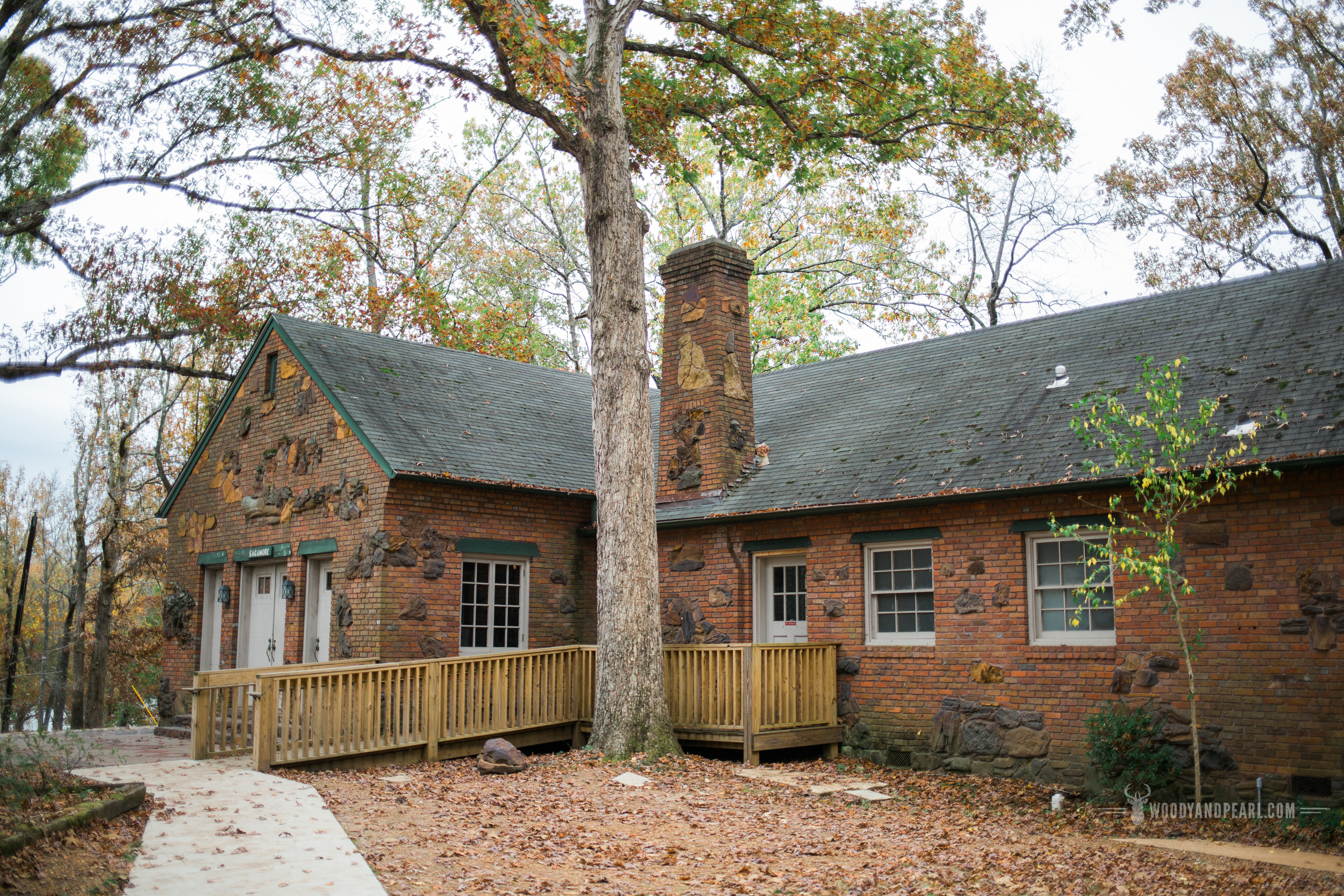 Chickasaw State Park | Venue - Henderson, TN | Wedding Spot, image size:5760x3840