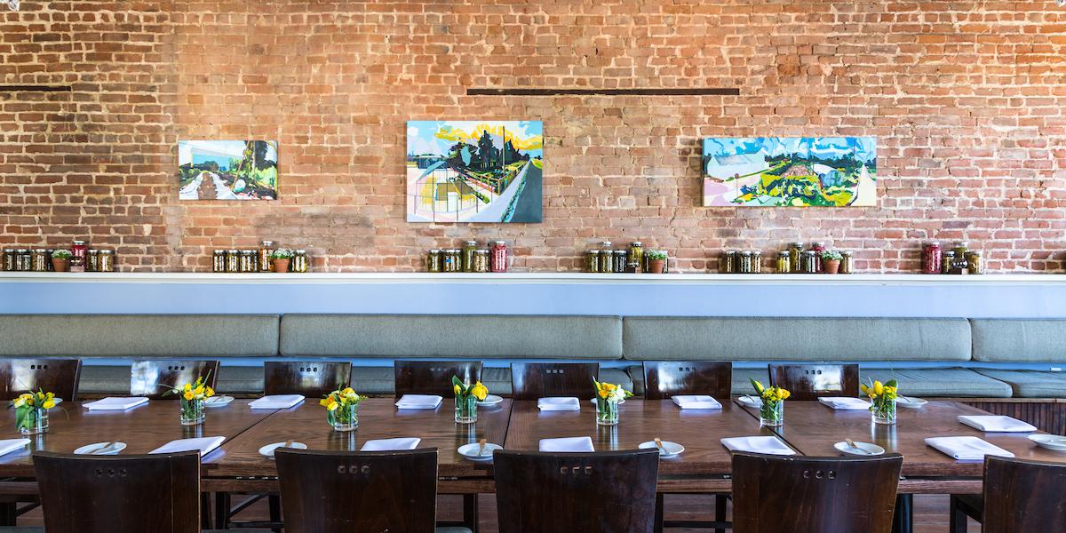 Coquette weddings in New Orleans LA