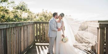 Page 2 Of 700 Virginia Vintage Rustic Wedding Venues