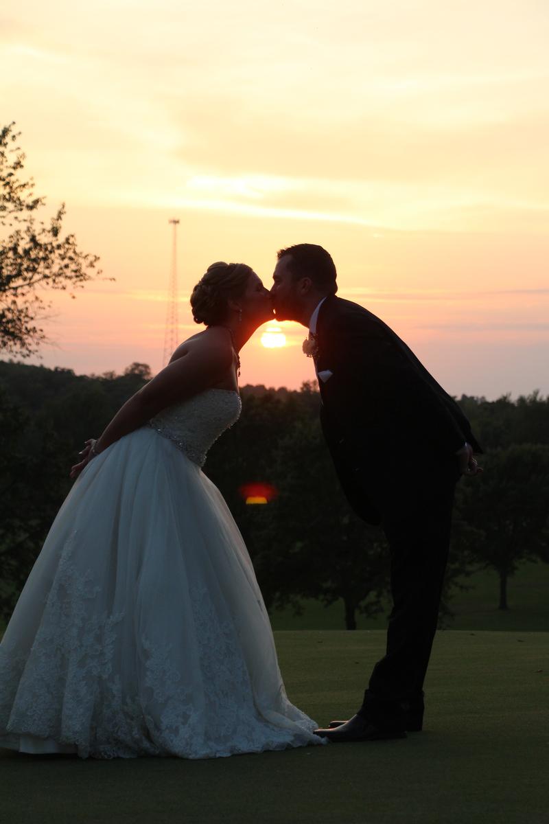 Kilkarney Hills Golf Course Weddings Get Prices for Wedding Venues in WI