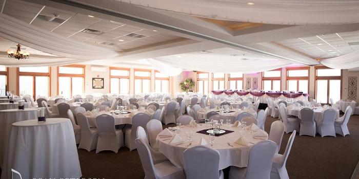 Kilkarney Hills Golf Course Weddings Get Prices for Wedding Venues in WI