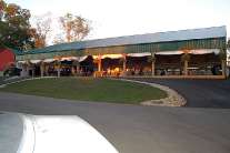 Simon Kenton Inn, photo 6