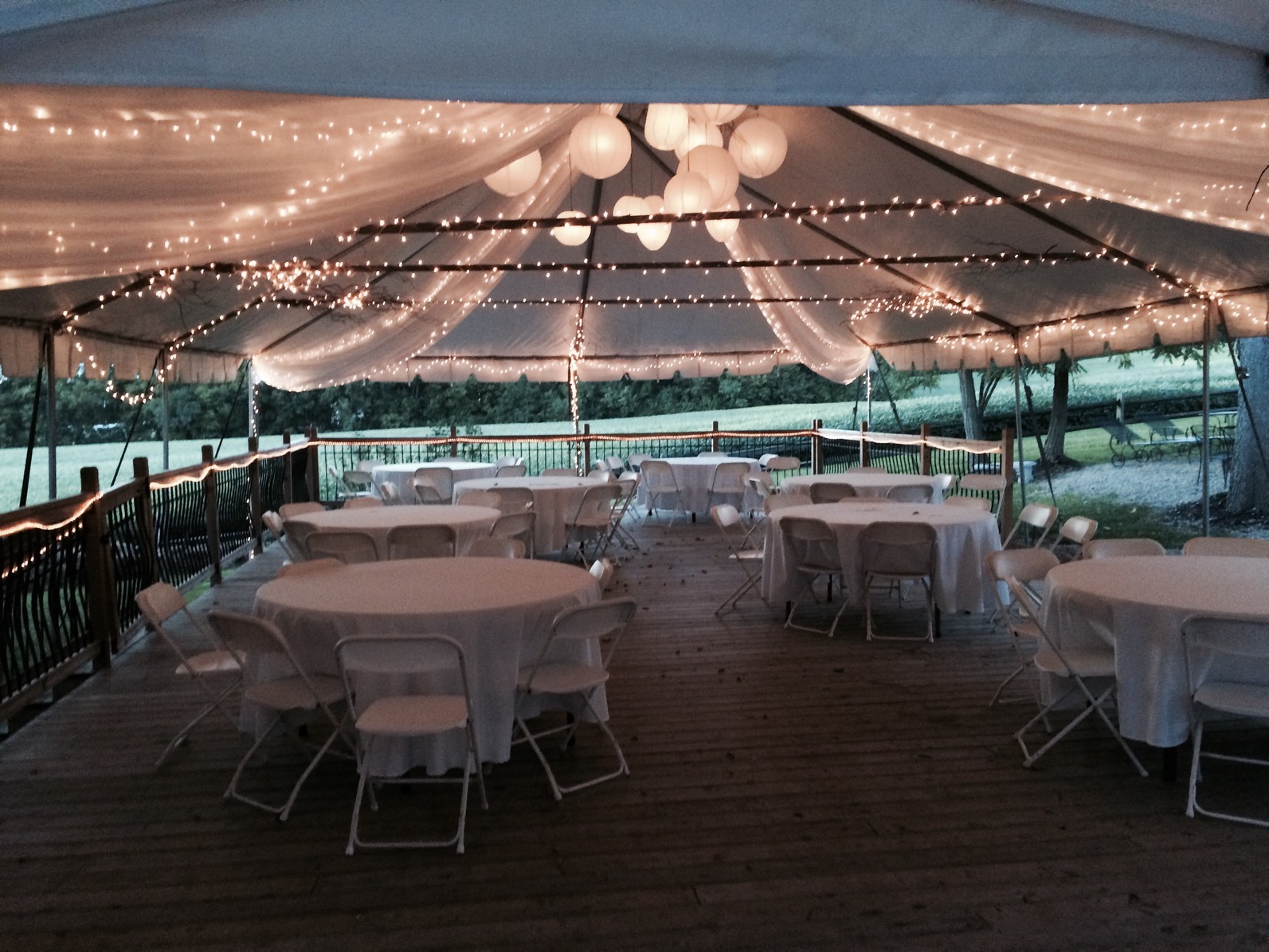 Simon Kenton Inn, photo 3
