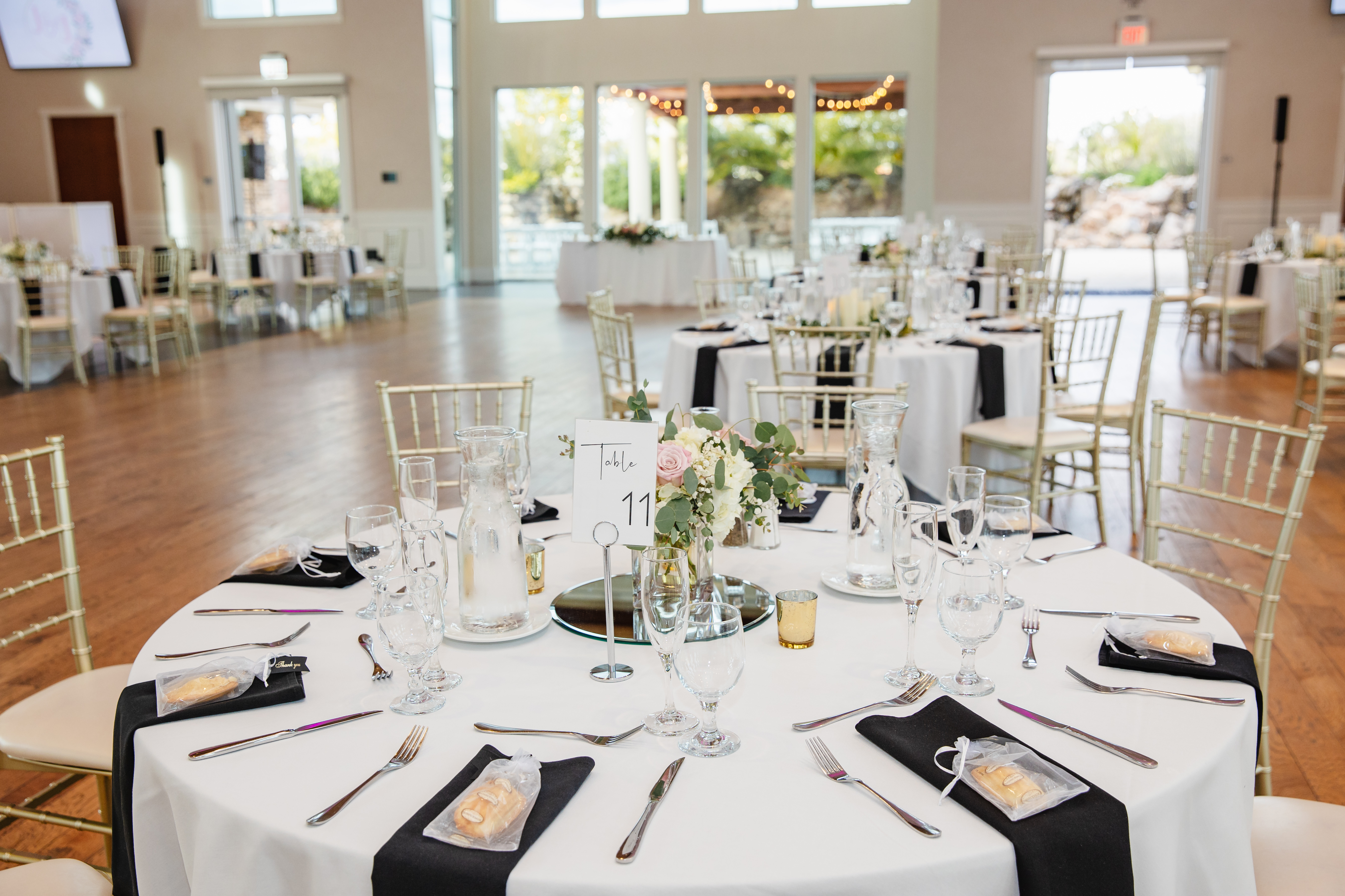Union brick by wedgewood weddings 60 photos - Vianawedding.com Union brick by wedgewood weddings 60 photos - Vianawedding.com