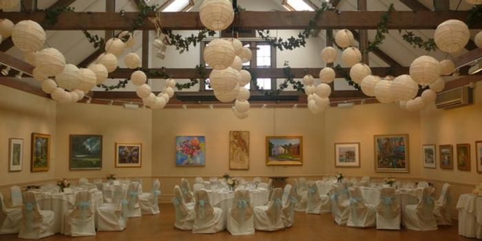 Rockport Art Association Wedding MA 2_main