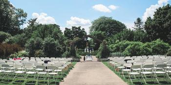 Compare Prices For Top Bed Breakfast Inn Wedding Venues In Missouri Prairie Capital Convention Center Springfield Illinois