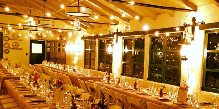 Wedding Venues Information And Pricing Spot Price This Venue