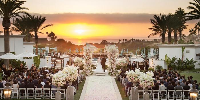 Monarch Beach Resort Weddings Get Prices For Wedding Venues In Ca Price This Venue