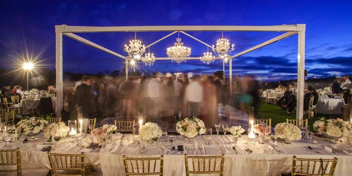 Monarch Beach Resort Weddings Get Prices For Wedding Venues In Ca Price This Venue