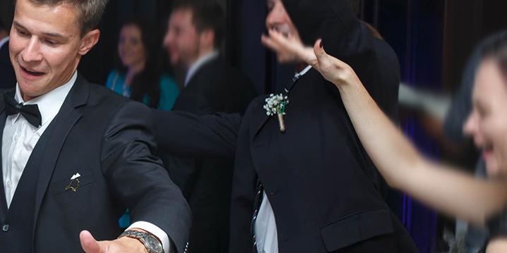 Stoney Creek - Quincy weddings in Quincy IL