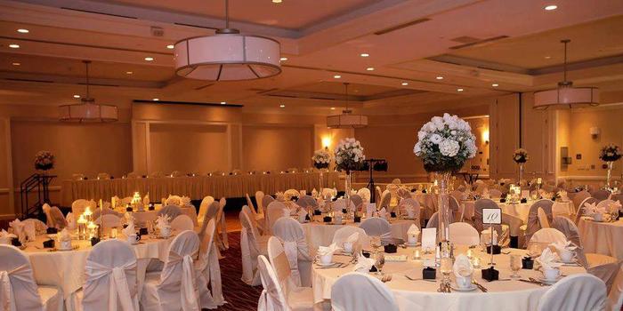 Wedding Venues Information And Pricing Spot Price This Venue