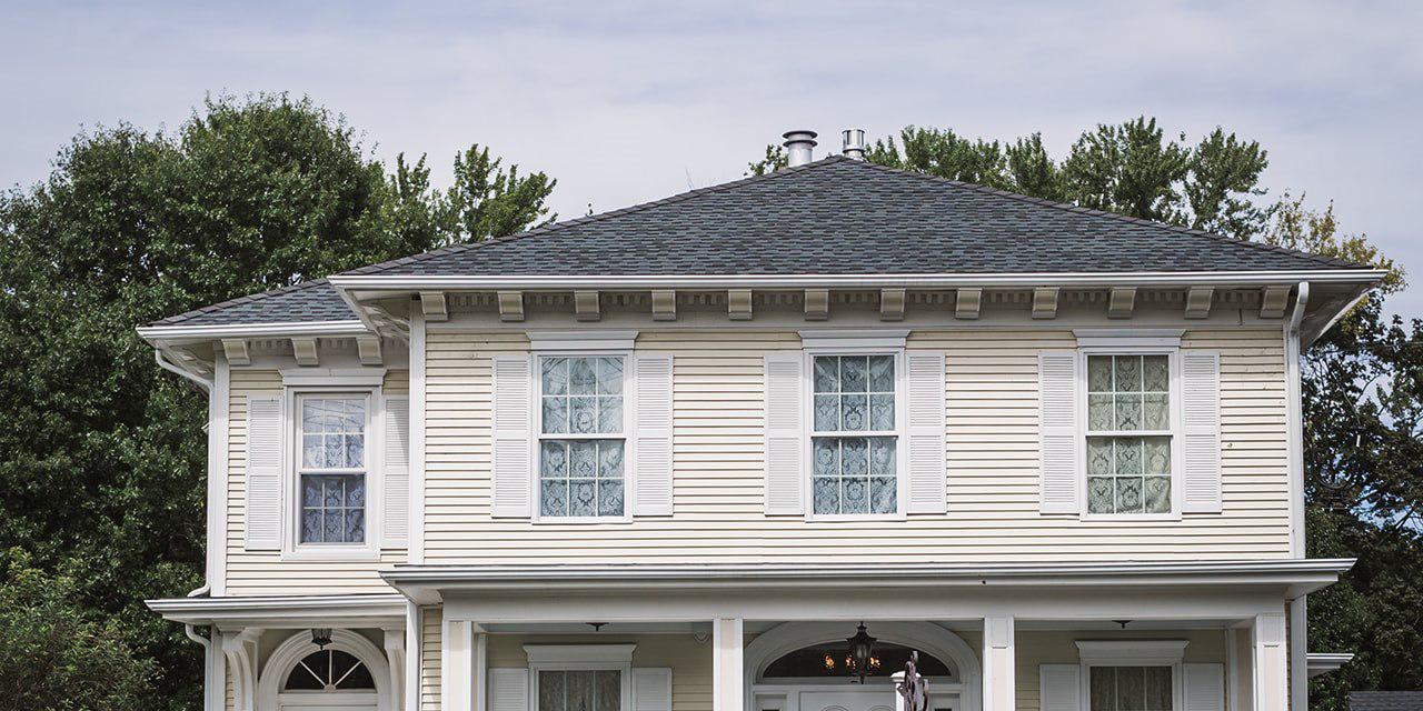 Tiffany Juliet House weddings in Glastonbury CT